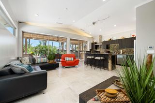 48170 Hjorth Street 16, Indio, CA 92201