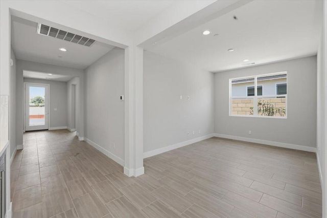 36568 Calle La Costa, Cathedral City, CA 92234