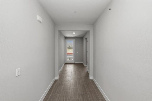36568 Calle La Costa, Cathedral City, CA 92234