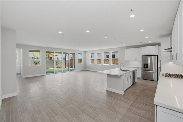 36568 Calle La Costa, Cathedral City, CA 92234