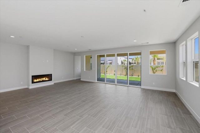 36568 Calle La Costa, Cathedral City, CA 92234