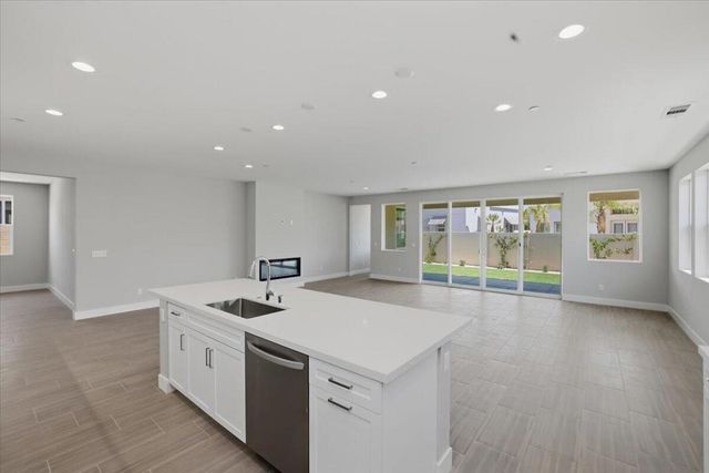 36568 Calle La Costa, Cathedral City, CA 92234