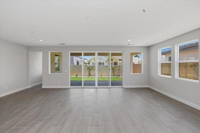 36568 Calle La Costa, Cathedral City, CA 92234