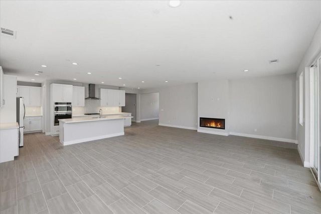 36568 Calle La Costa, Cathedral City, CA 92234