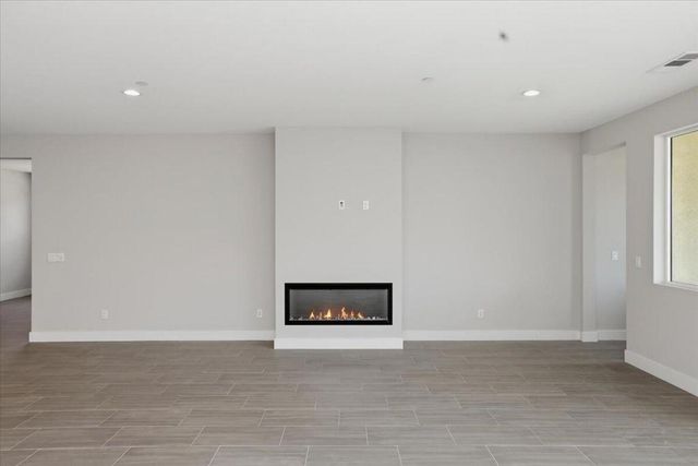 36568 Calle La Costa, Cathedral City, CA 92234
