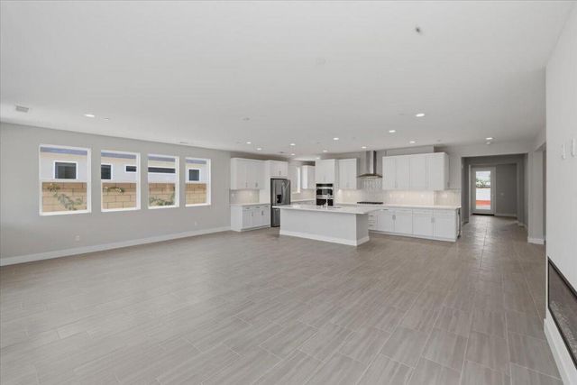 36568 Calle La Costa, Cathedral City, CA 92234