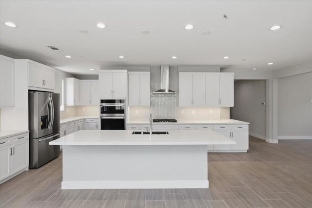 36568 Calle La Costa, Cathedral City, CA 92234