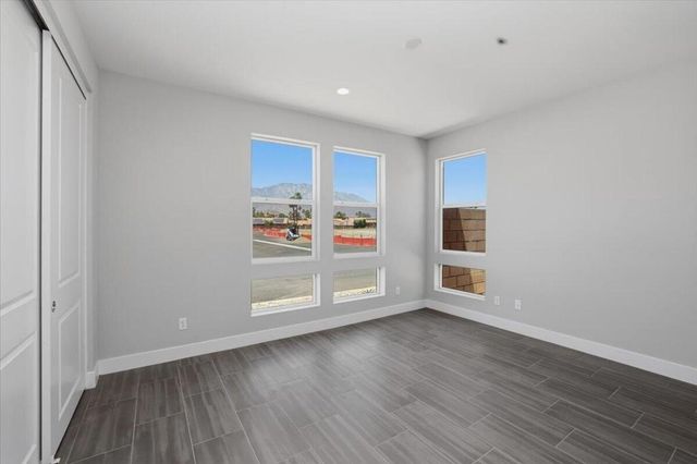 36568 Calle La Costa, Cathedral City, CA 92234