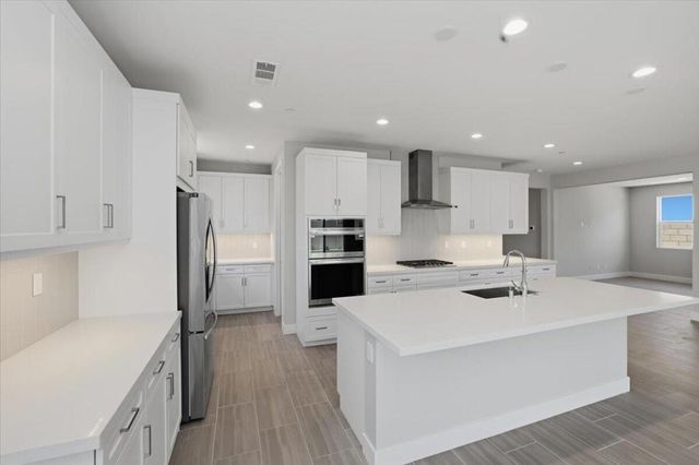 36568 Calle La Costa, Cathedral City, CA 92234