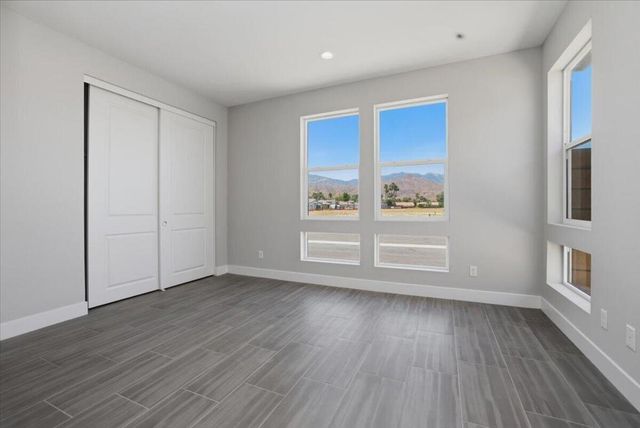 36568 Calle La Costa, Cathedral City, CA 92234