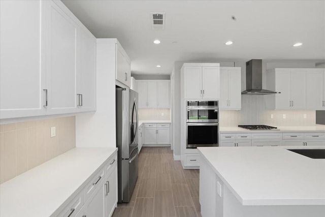 36568 Calle La Costa, Cathedral City, CA 92234