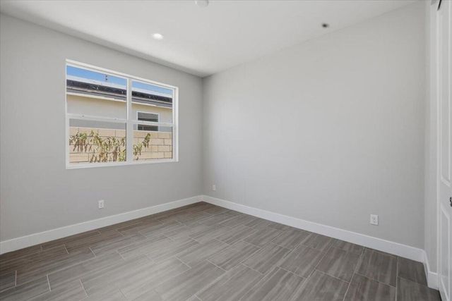36568 Calle La Costa, Cathedral City, CA 92234