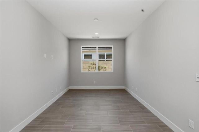 36568 Calle La Costa, Cathedral City, CA 92234