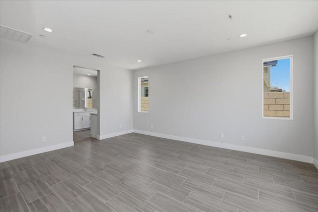 36568 Calle La Costa, Cathedral City, CA 92234