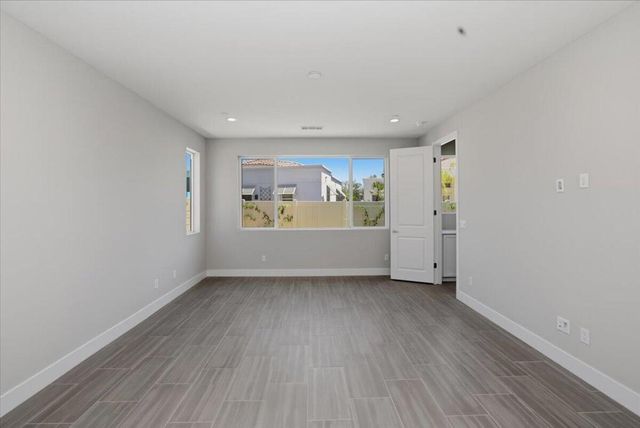 36568 Calle La Costa, Cathedral City, CA 92234