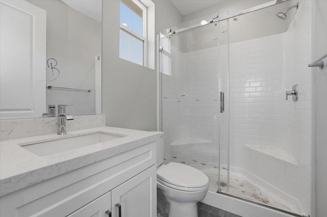 36568 Calle La Costa, Cathedral City, CA 92234