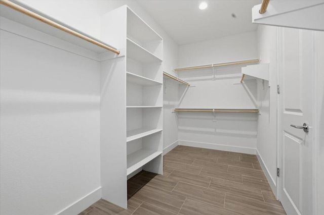 36568 Calle La Costa, Cathedral City, CA 92234