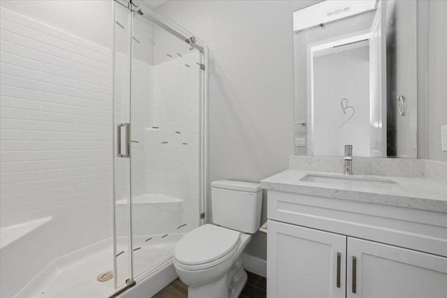 36568 Calle La Costa, Cathedral City, CA 92234