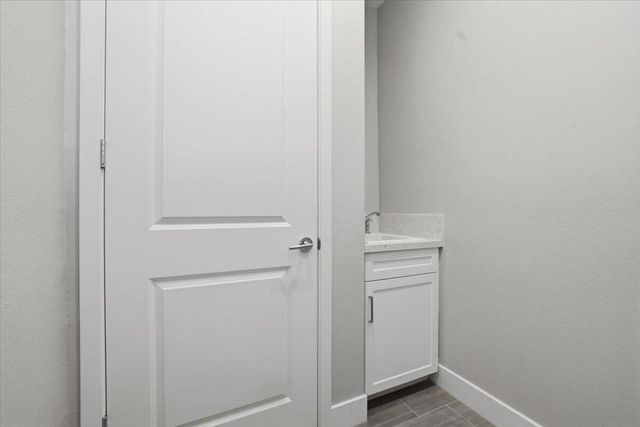 36568 Calle La Costa, Cathedral City, CA 92234