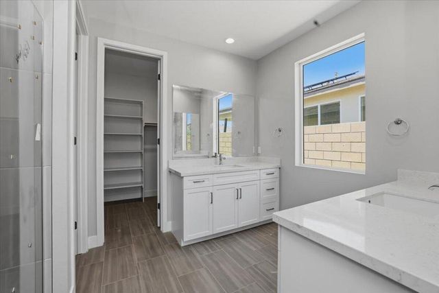 36568 Calle La Costa, Cathedral City, CA 92234