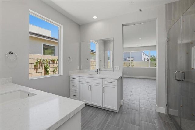 36568 Calle La Costa, Cathedral City, CA 92234