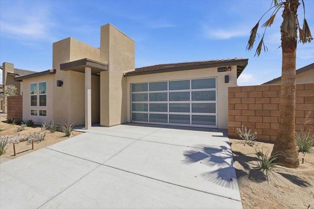 36568 Calle La Costa, Cathedral City, CA 92234