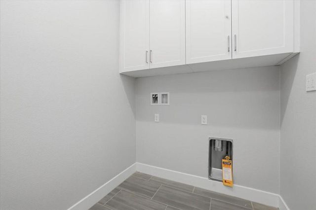 36568 Calle La Costa, Cathedral City, CA 92234