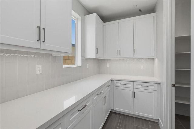 36568 Calle La Costa, Cathedral City, CA 92234