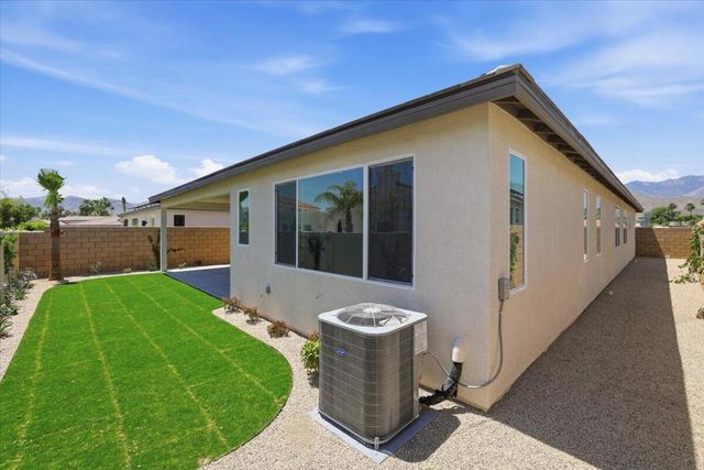 36568 Calle La Costa, Cathedral City, CA 92234