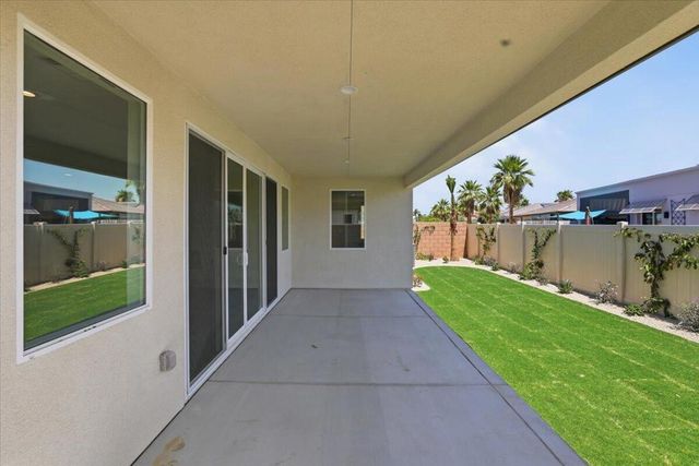 36568 Calle La Costa, Cathedral City, CA 92234