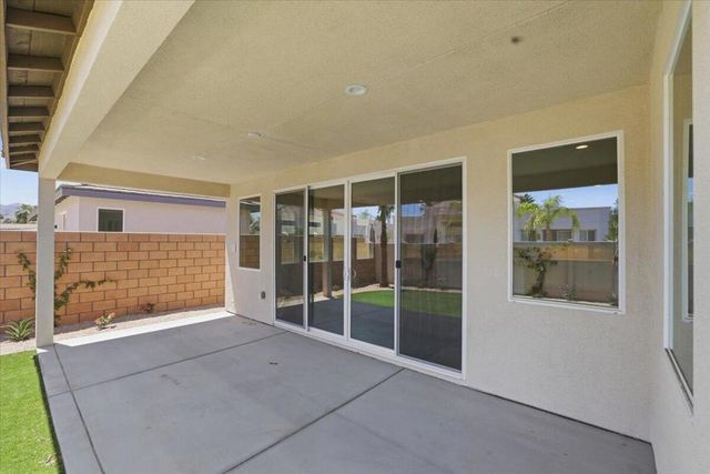 36568 Calle La Costa, Cathedral City, CA 92234
