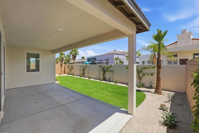 36568 Calle La Costa, Cathedral City, CA 92234