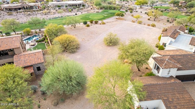 7504 E WILDFLOWER Lane 6, Gold Canyon, AZ 85118