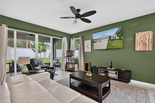 3625 SUBLETT LOOP, Tavares, FL 32778