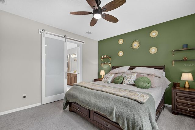 3625 SUBLETT LOOP, Tavares, FL 32778