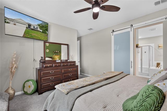 3625 SUBLETT LOOP, Tavares, FL 32778