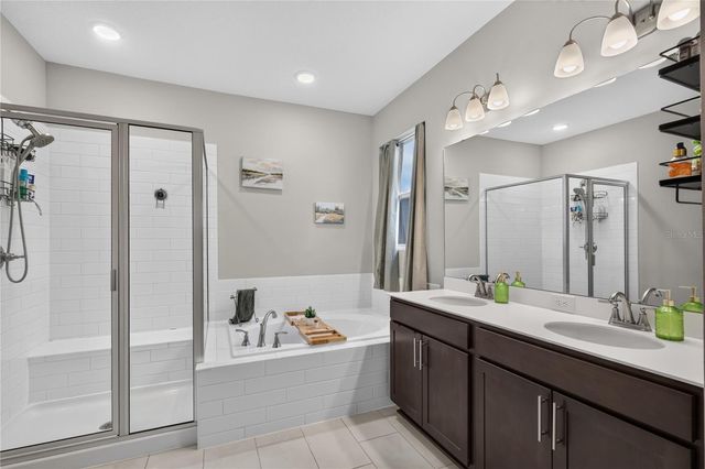 3625 SUBLETT LOOP, Tavares, FL 32778