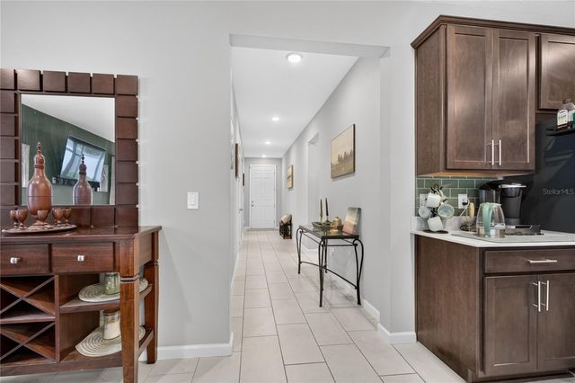 3625 SUBLETT LOOP, Tavares, FL 32778