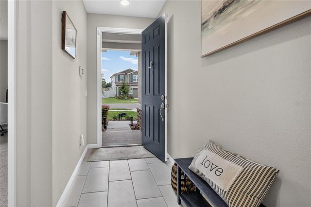 3625 SUBLETT LOOP, Tavares, FL 32778