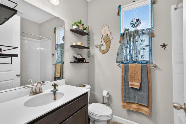 3625 SUBLETT LOOP, Tavares, FL 32778