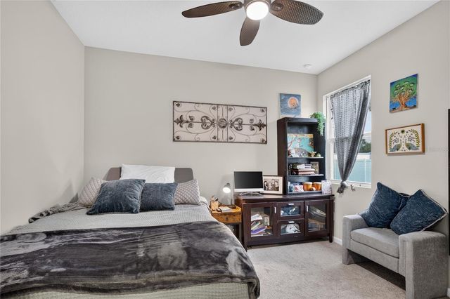 3625 SUBLETT LOOP, Tavares, FL 32778
