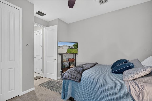 3625 SUBLETT LOOP, Tavares, FL 32778