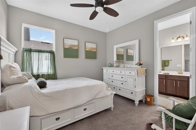 3625 SUBLETT LOOP, Tavares, FL 32778