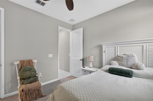 3625 SUBLETT LOOP, Tavares, FL 32778