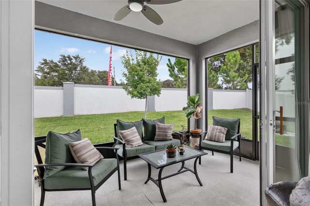 3625 SUBLETT LOOP, Tavares, FL 32778