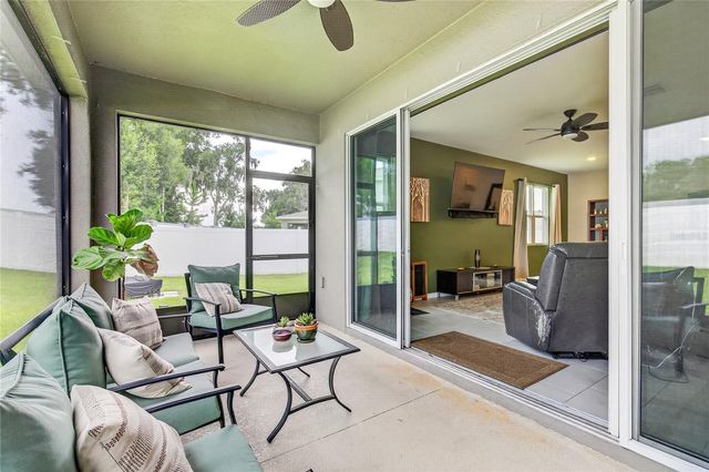 3625 SUBLETT LOOP, Tavares, FL 32778