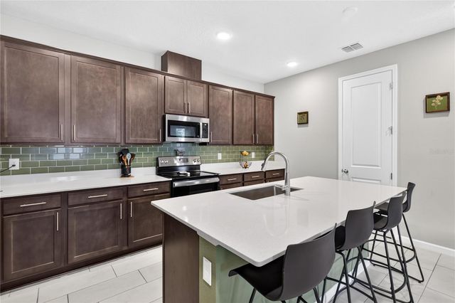 3625 SUBLETT LOOP, Tavares, FL 32778