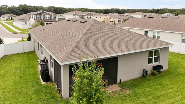 3625 SUBLETT LOOP, Tavares, FL 32778