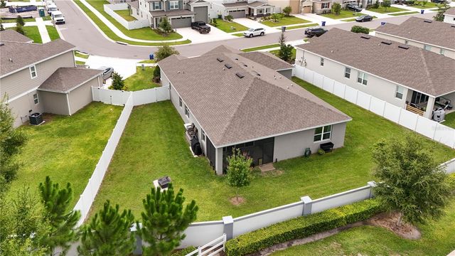 3625 SUBLETT LOOP, Tavares, FL 32778