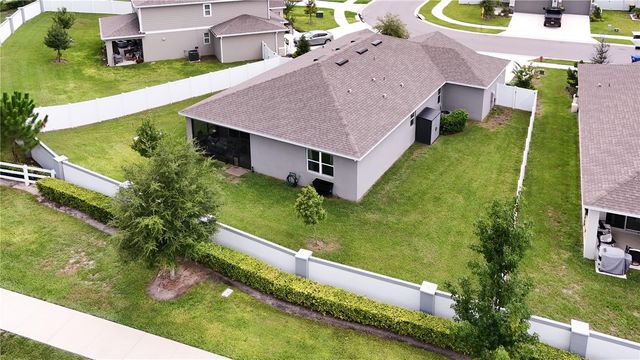 3625 SUBLETT LOOP, Tavares, FL 32778